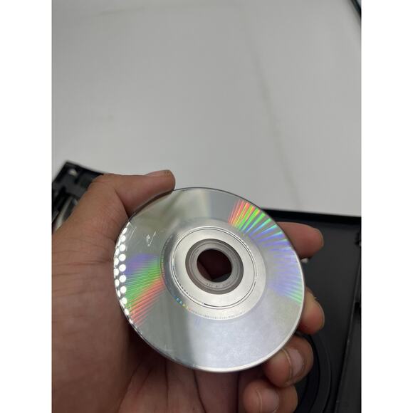 Harry Potter and the Goblet of Fire Nintendo Gamecube Complete CIB Authentic - Picture 6 of 8